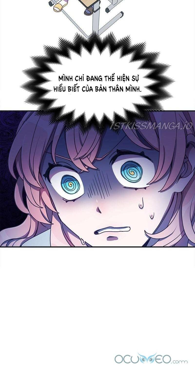 page_32.jpg