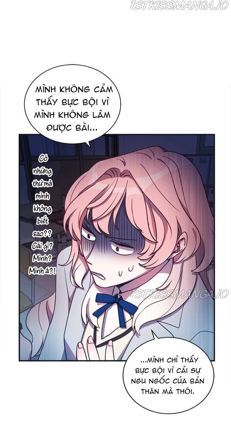 page_38.jpg