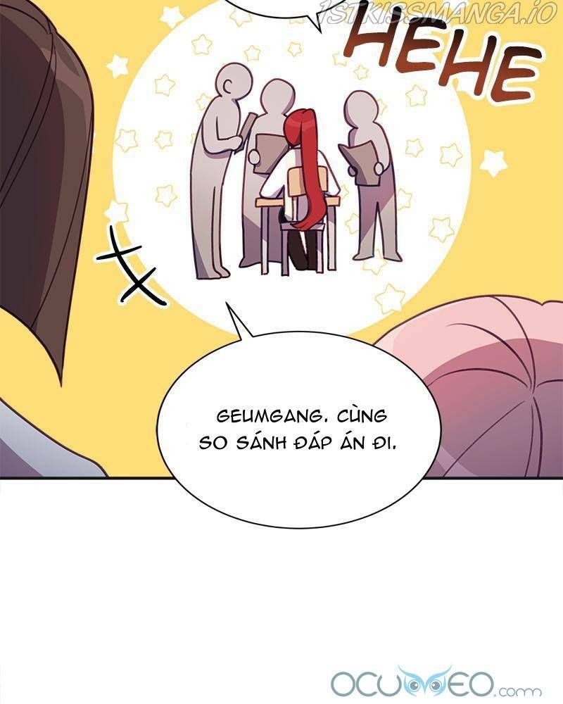 page_40.jpg