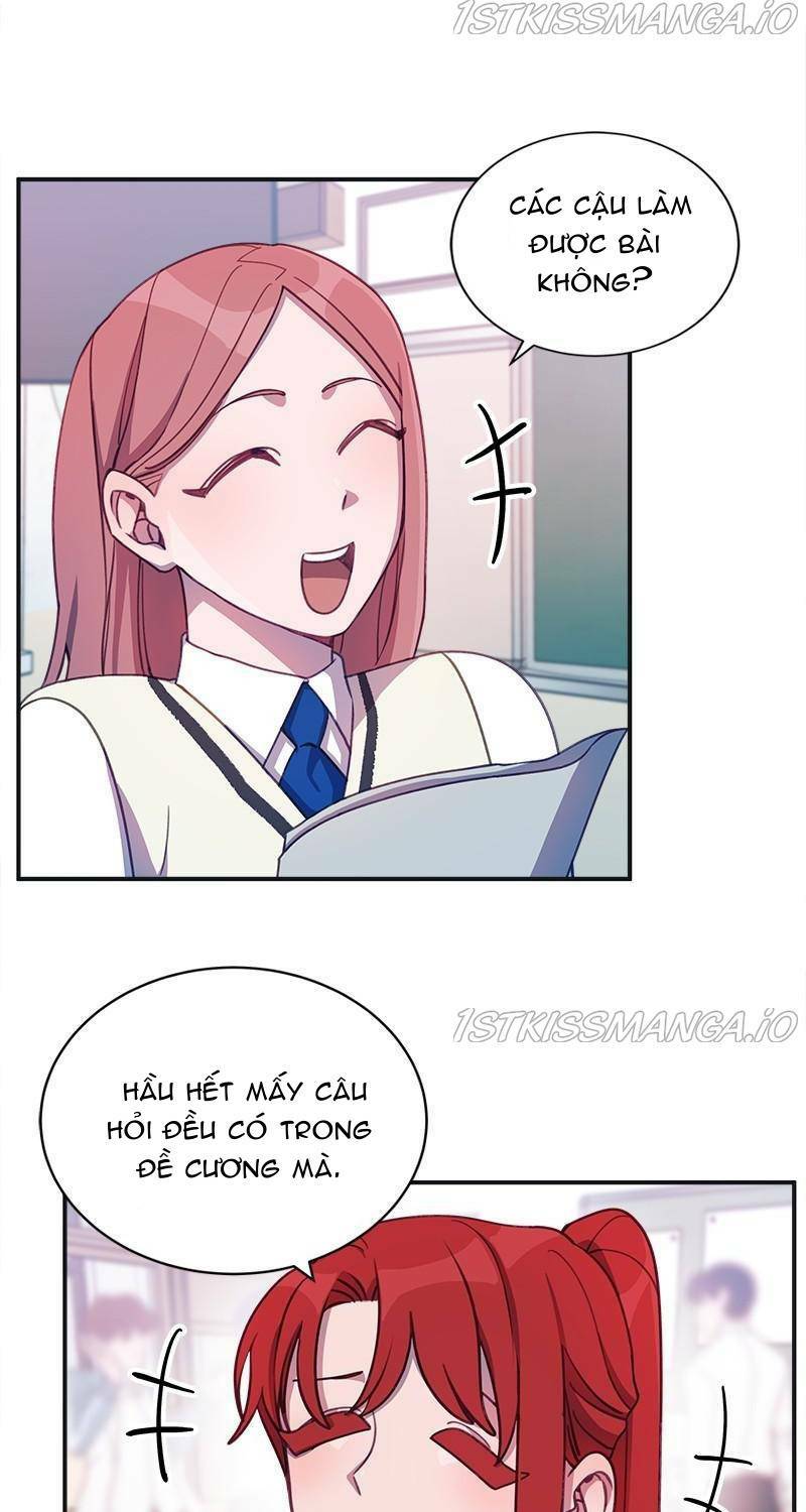page_41.jpg