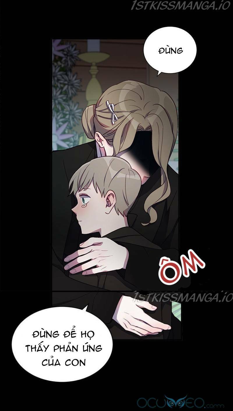 page_6.jpg