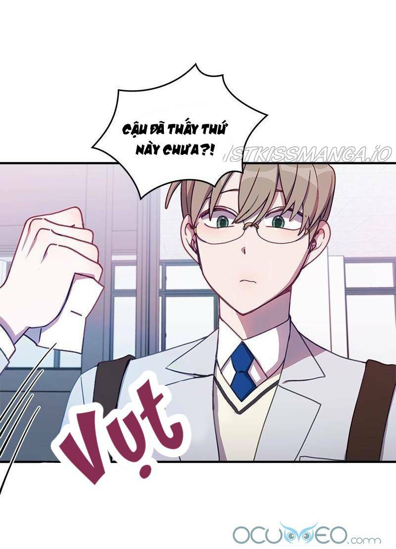 page_14.jpg