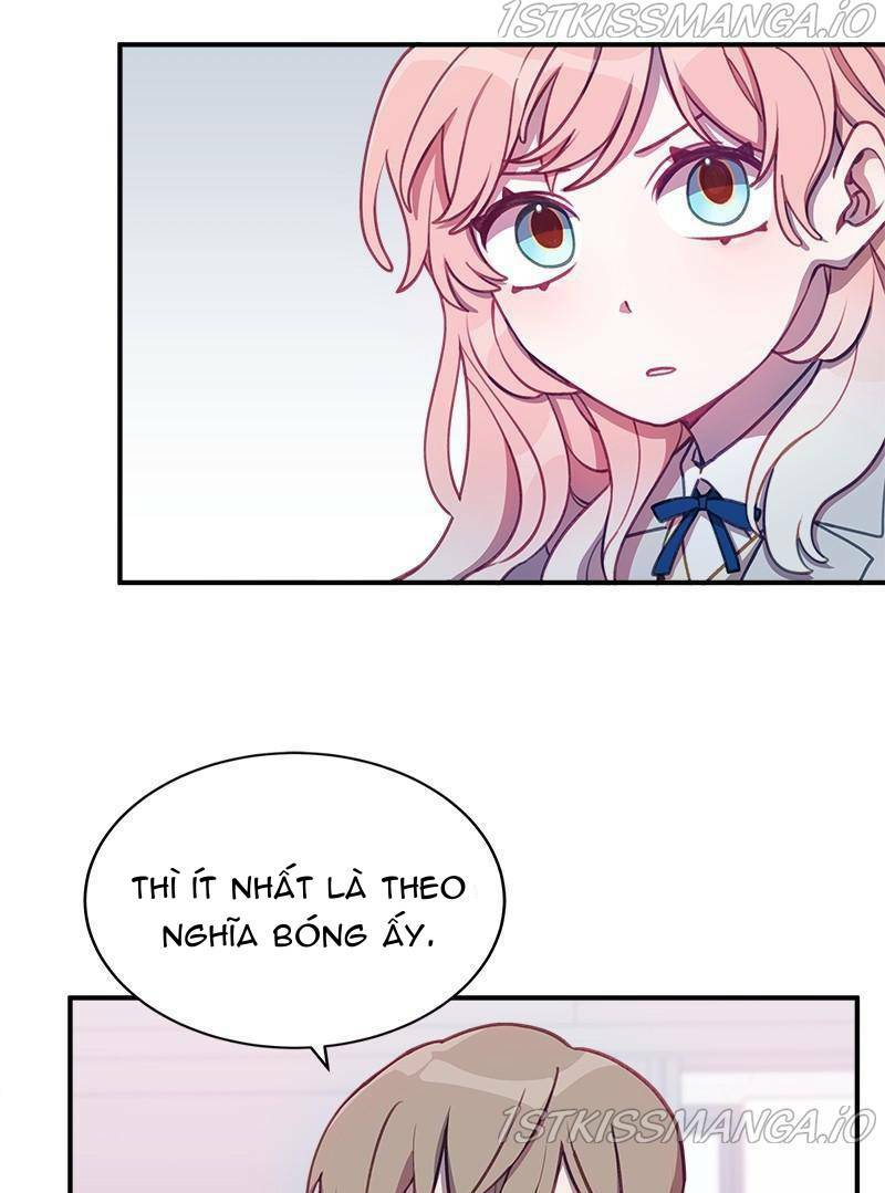 page_26.jpg