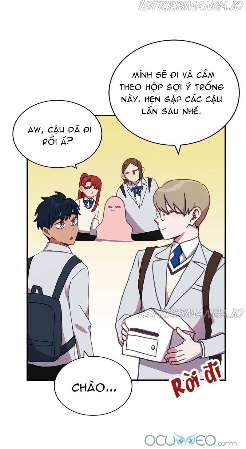 page_28.jpg