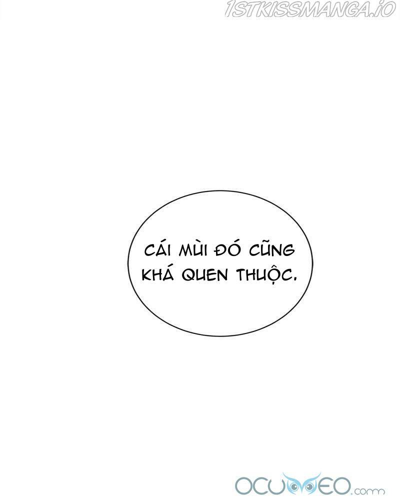 page_32.jpg