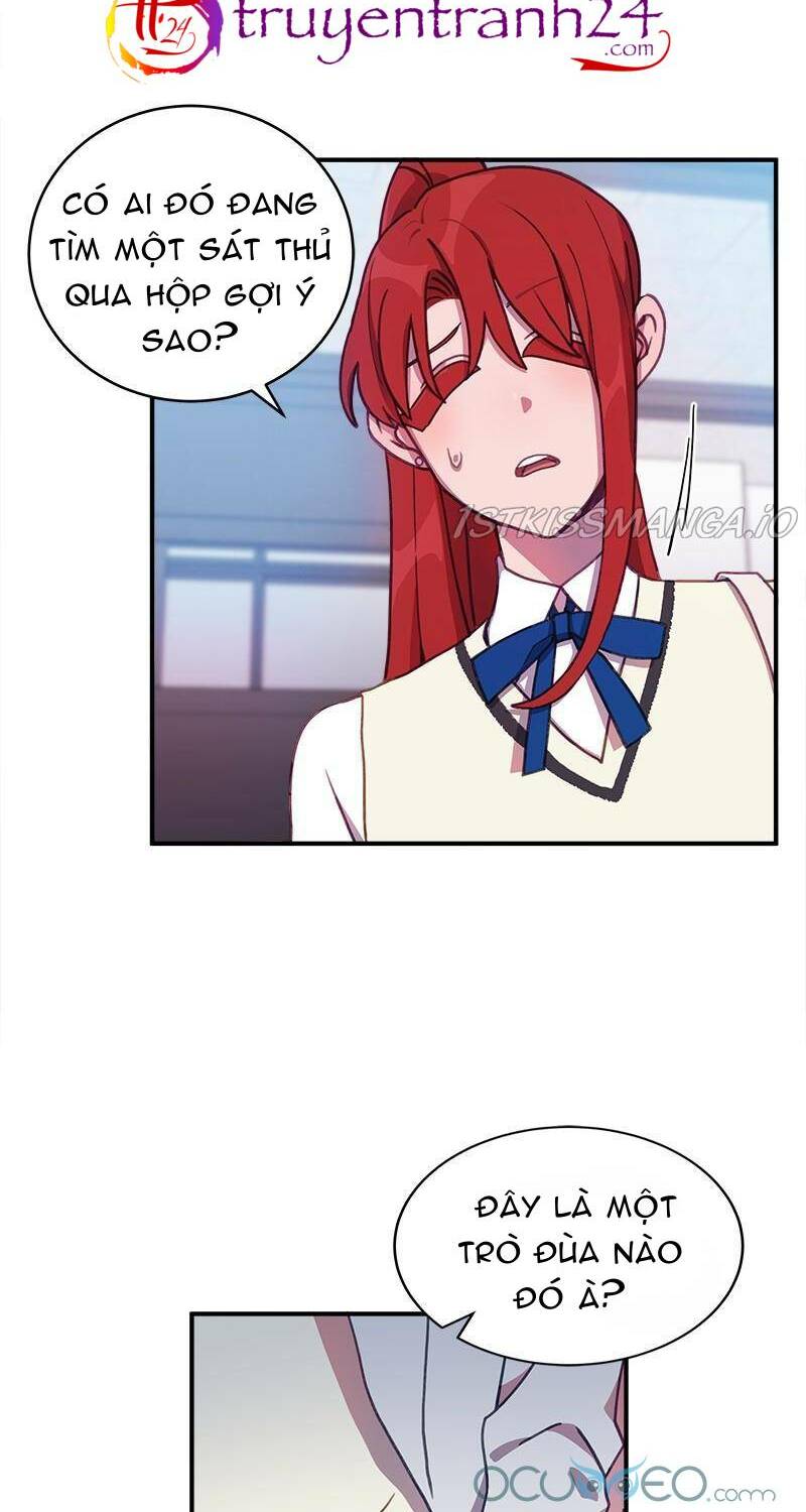 page_4.jpg