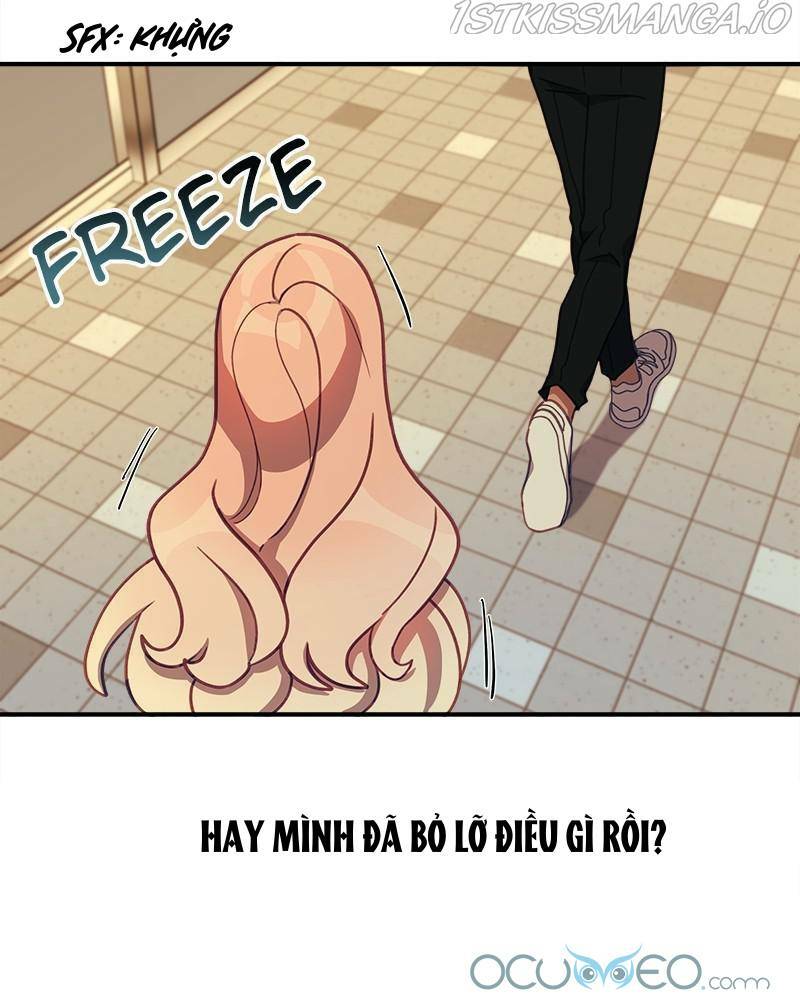 page_68.jpg