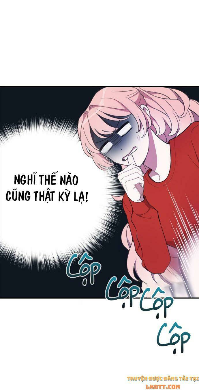 page_13.jpg