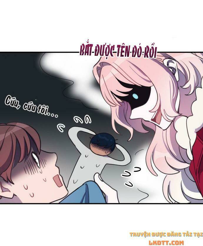 page_46.jpg