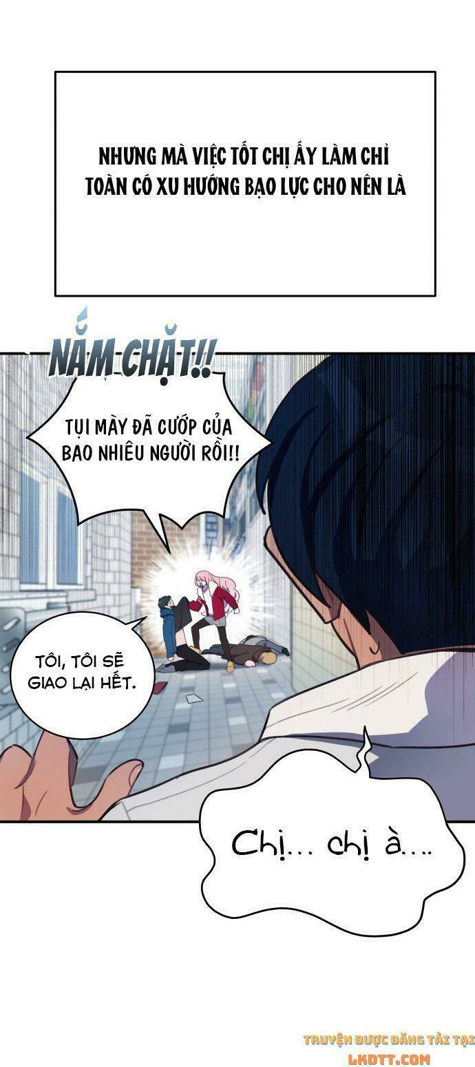 page_47.jpg