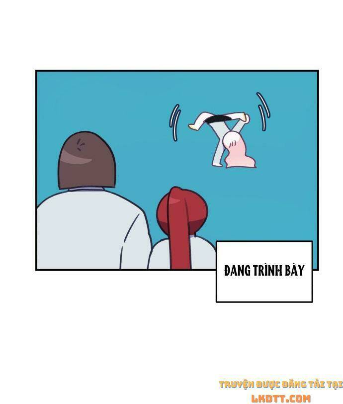 page_67.jpg
