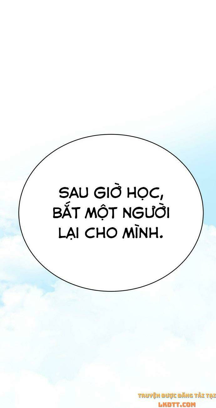 page_76.jpg
