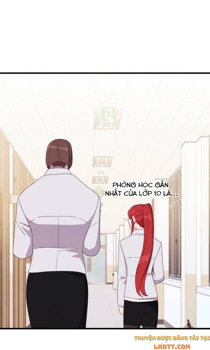 page_82.jpg