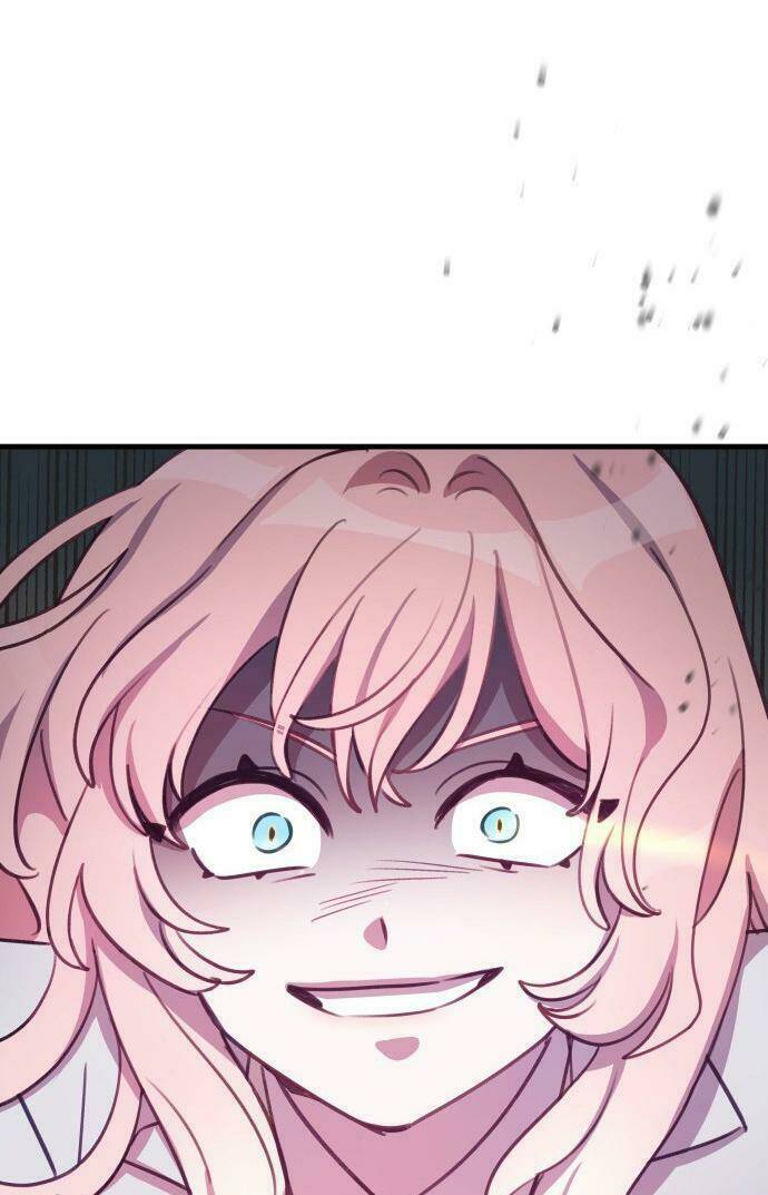 page_100.jpg