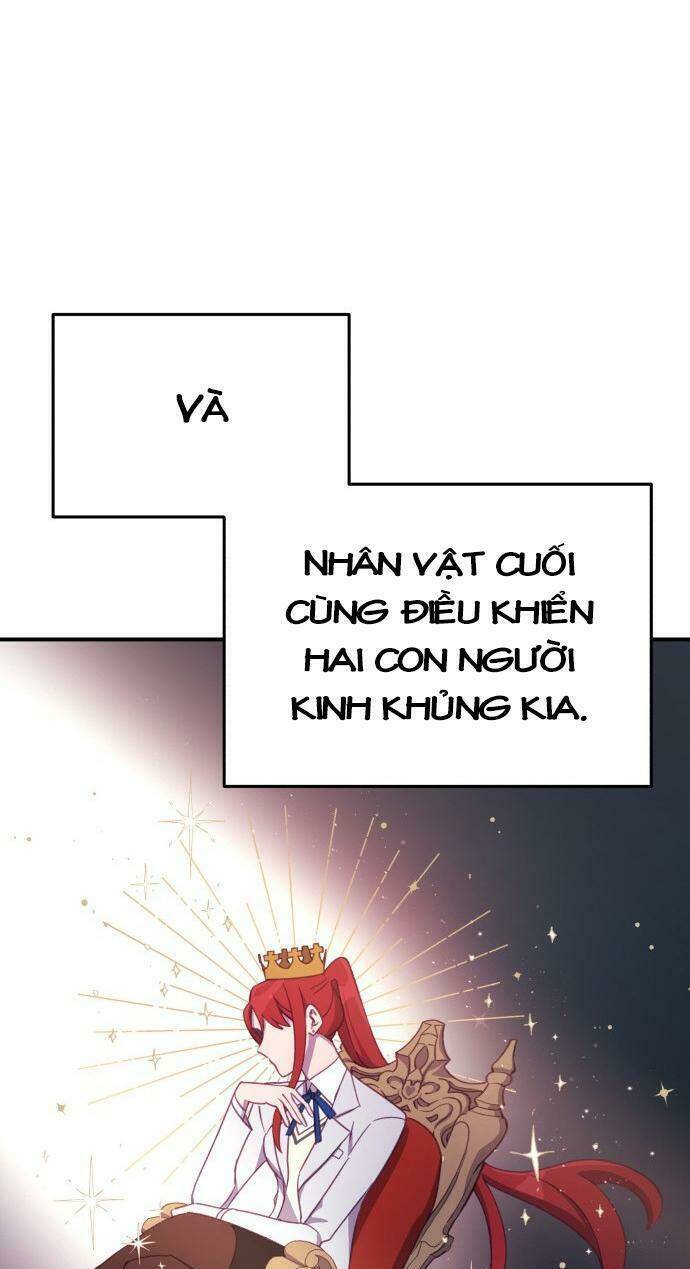 page_16.jpg