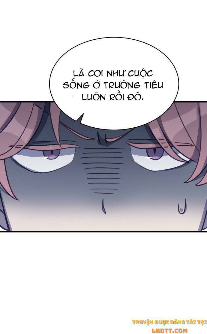 page_22.jpg