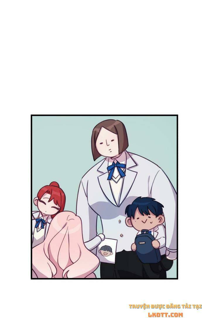 page_47.jpg