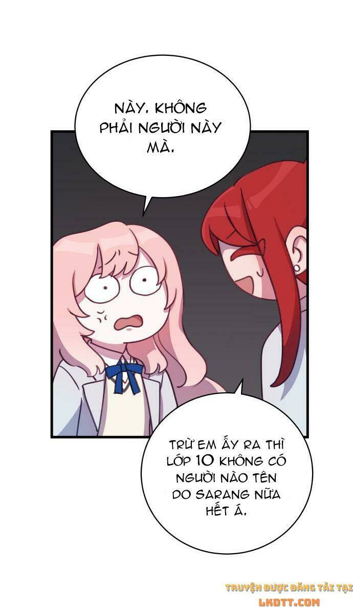 page_48.jpg