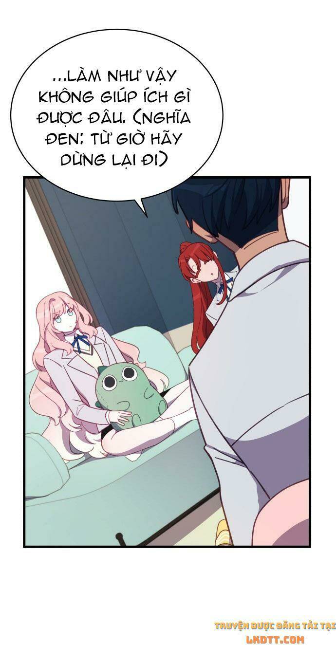 page_69.jpg