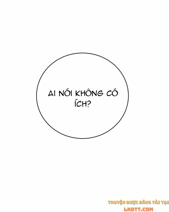 page_71.jpg