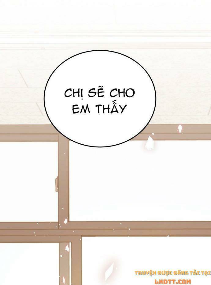 page_75.jpg