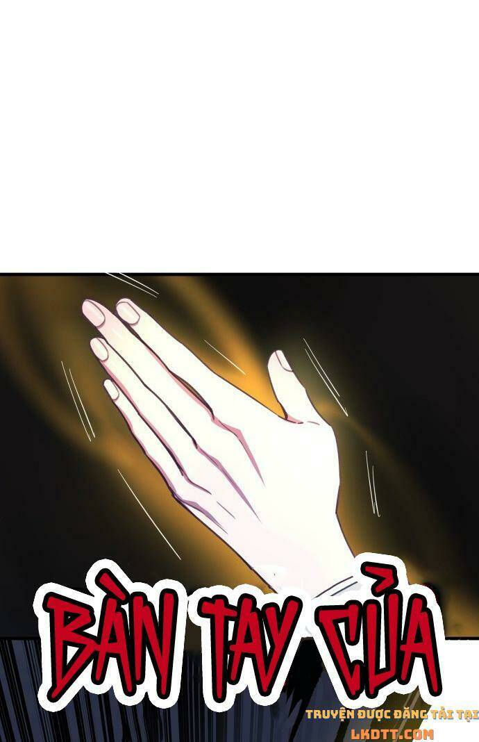 page_85.jpg