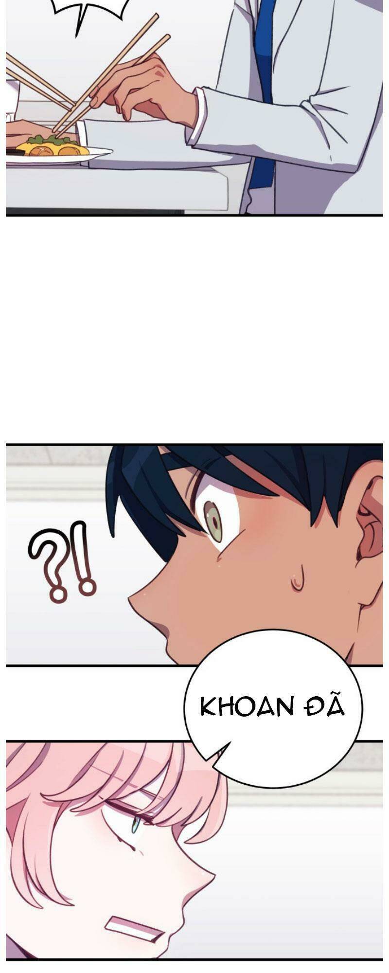 page_18.jpg