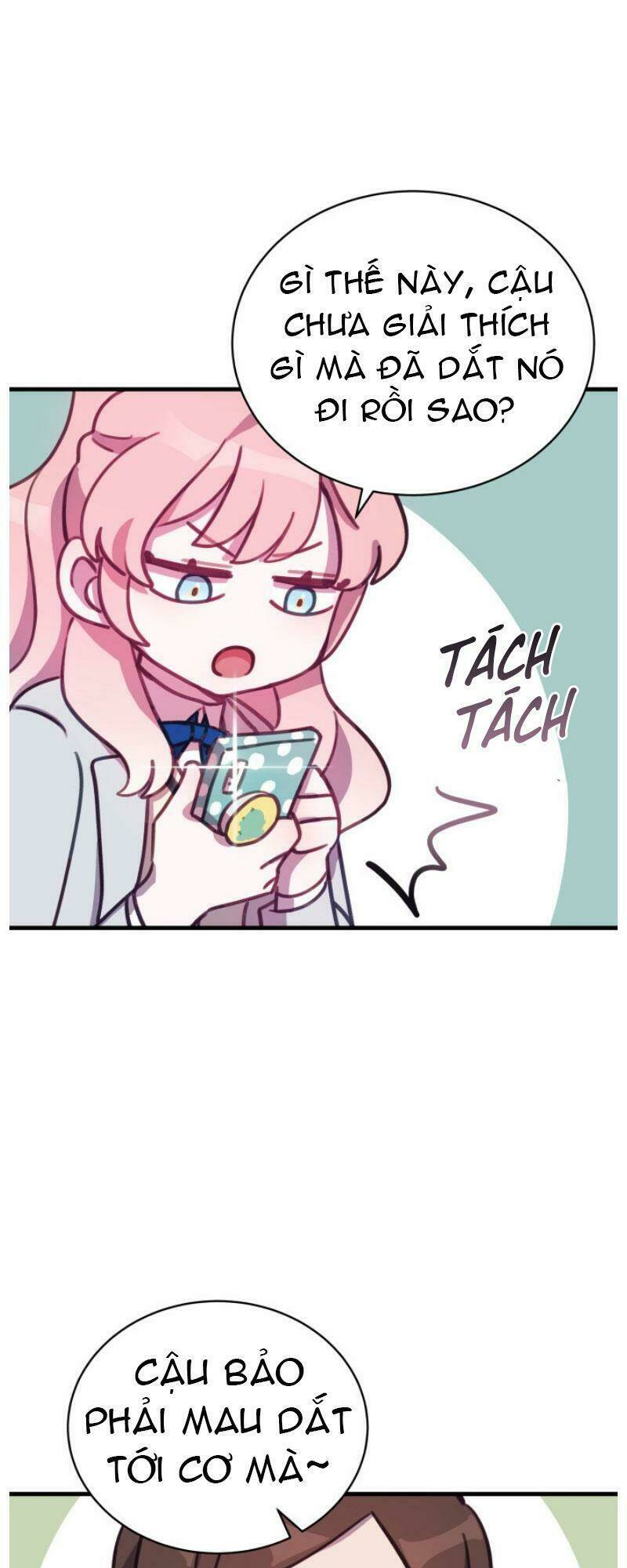 page_28.jpg