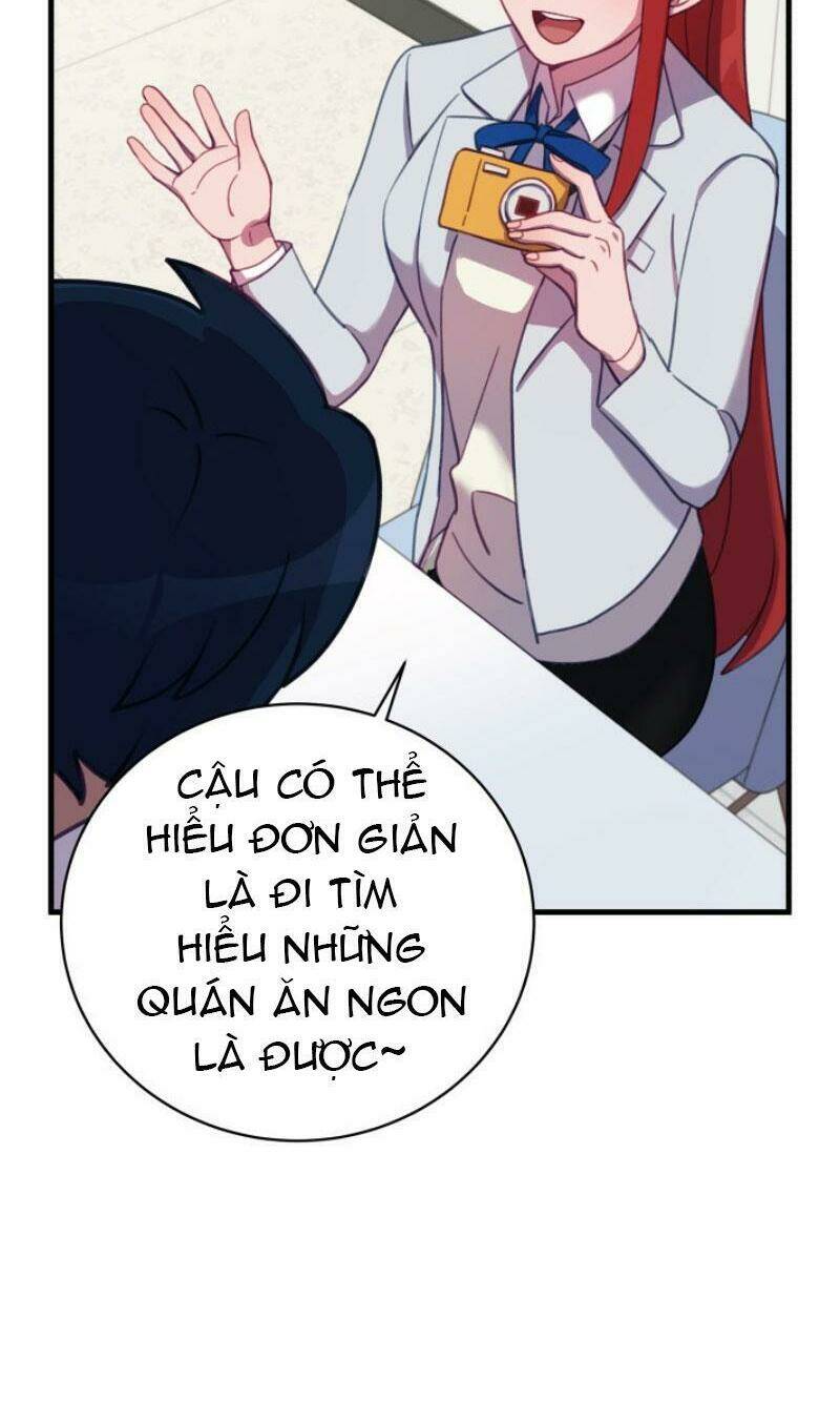 page_36.jpg