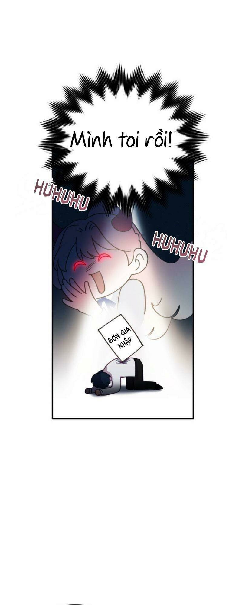 page_52.jpg