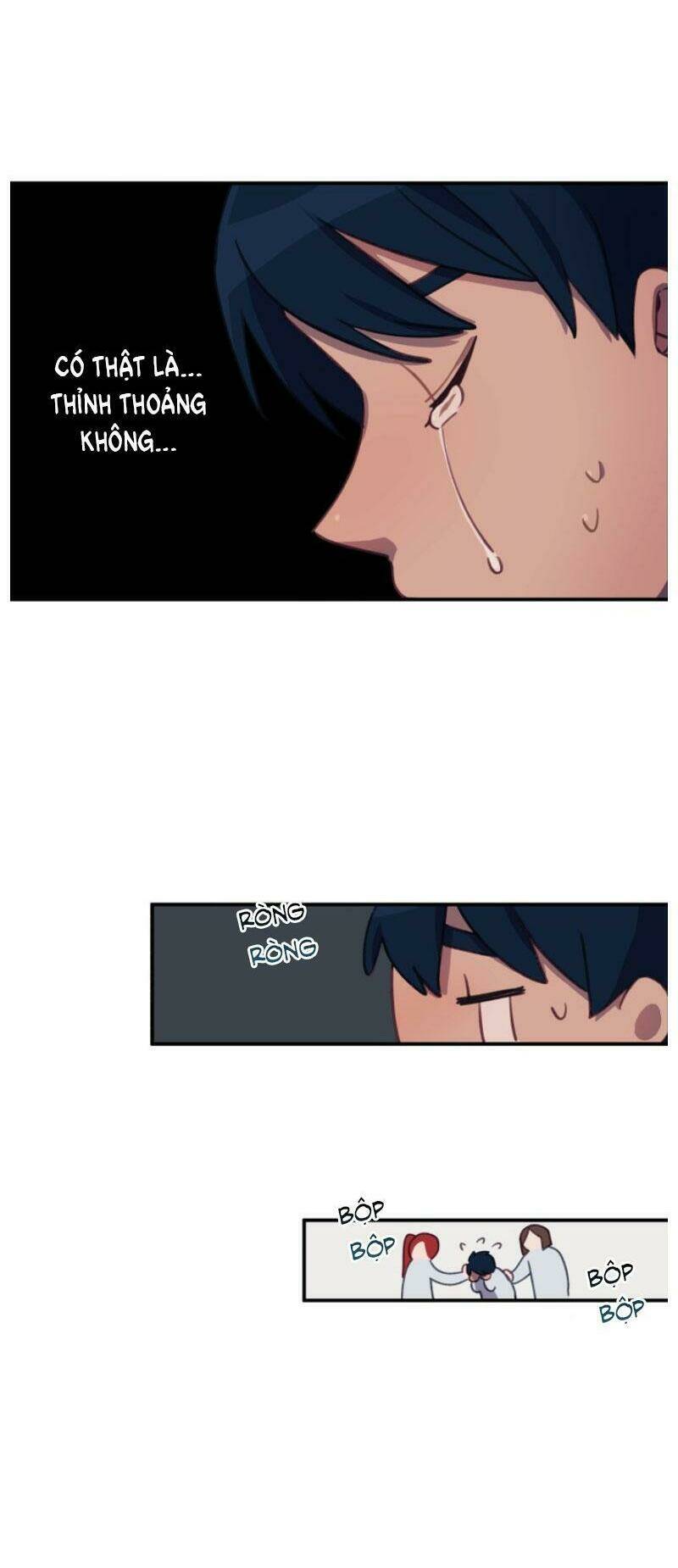 page_54.jpg