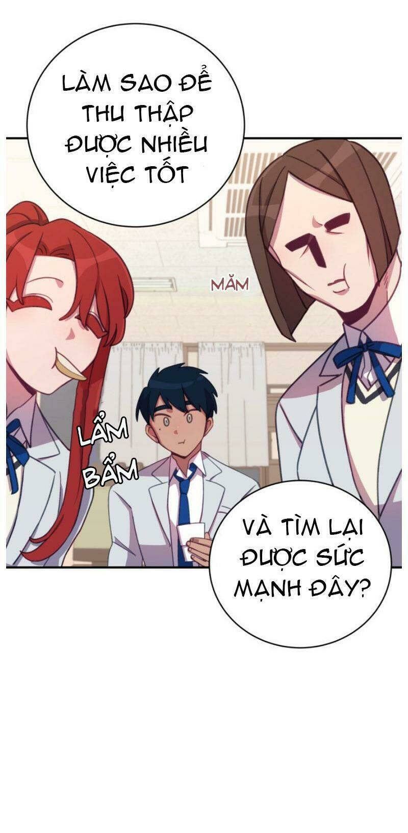 page_57.jpg