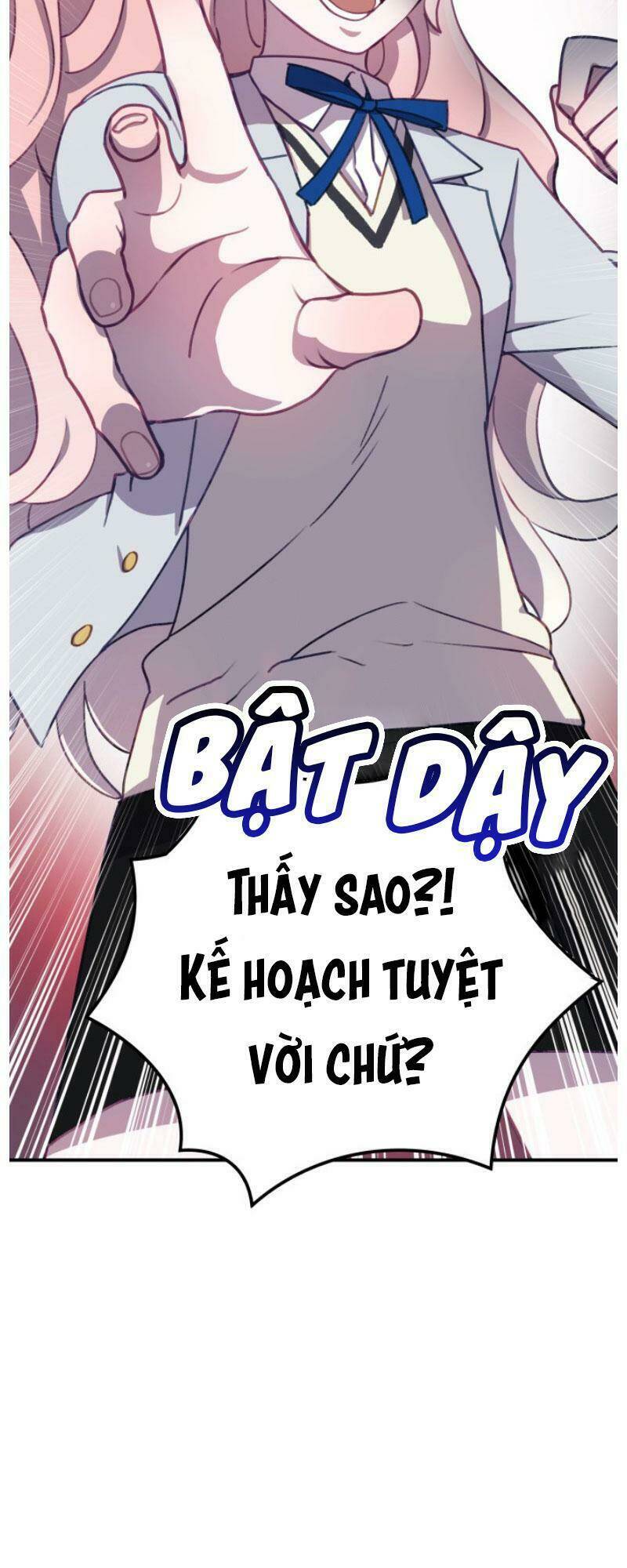 page_62.jpg
