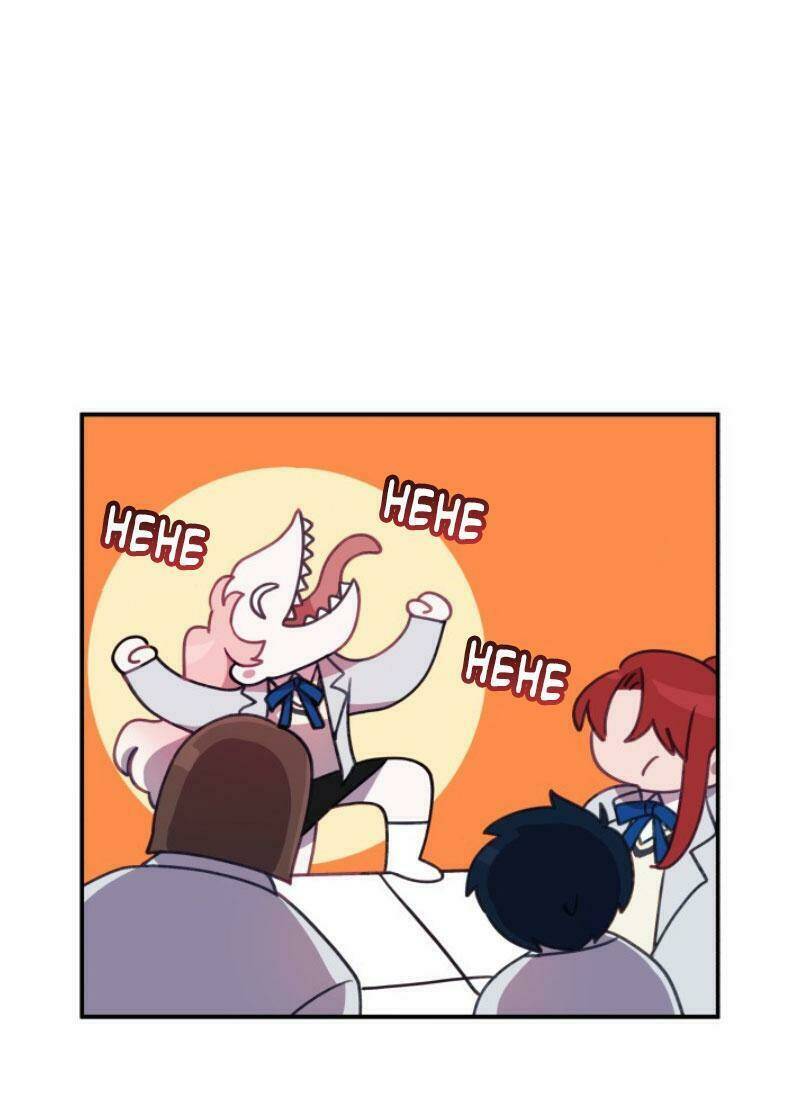 page_63.jpg