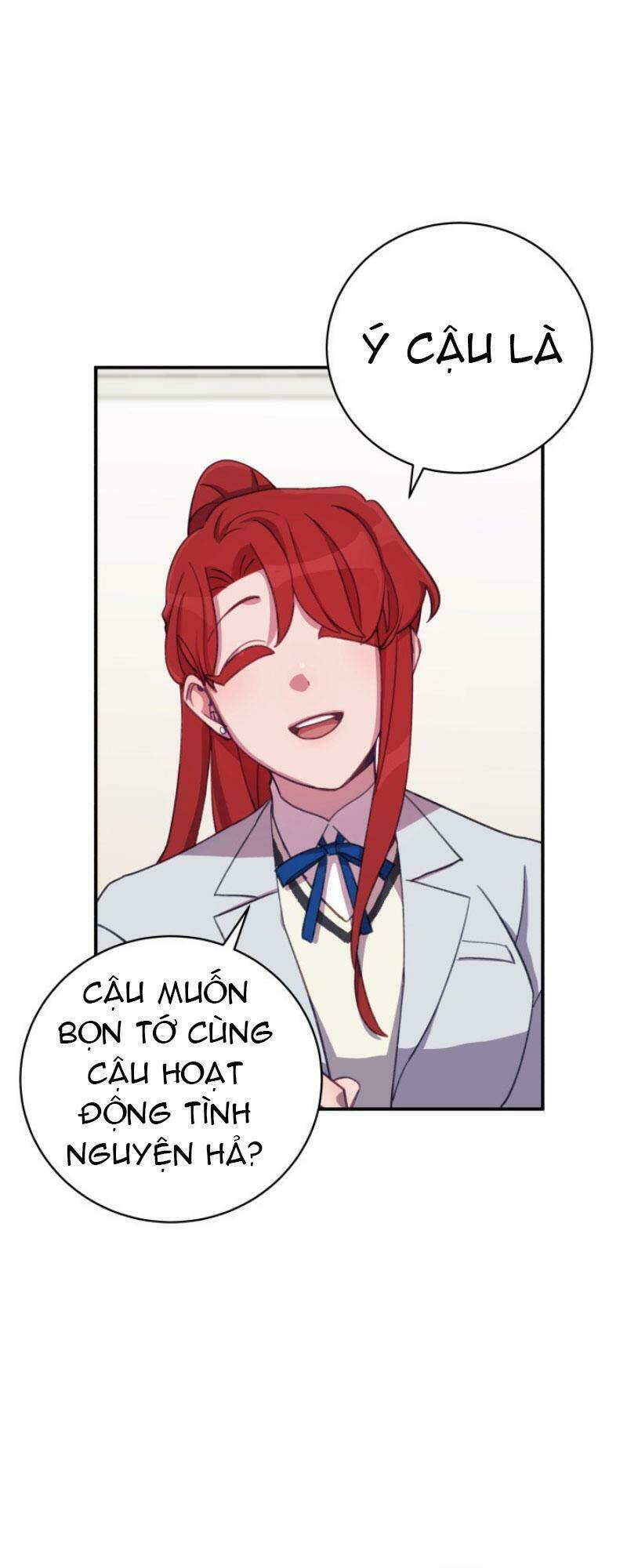 page_65.jpg