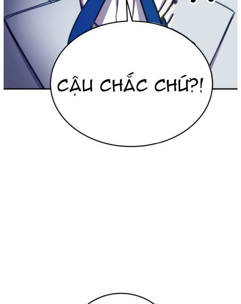 page_70.jpg