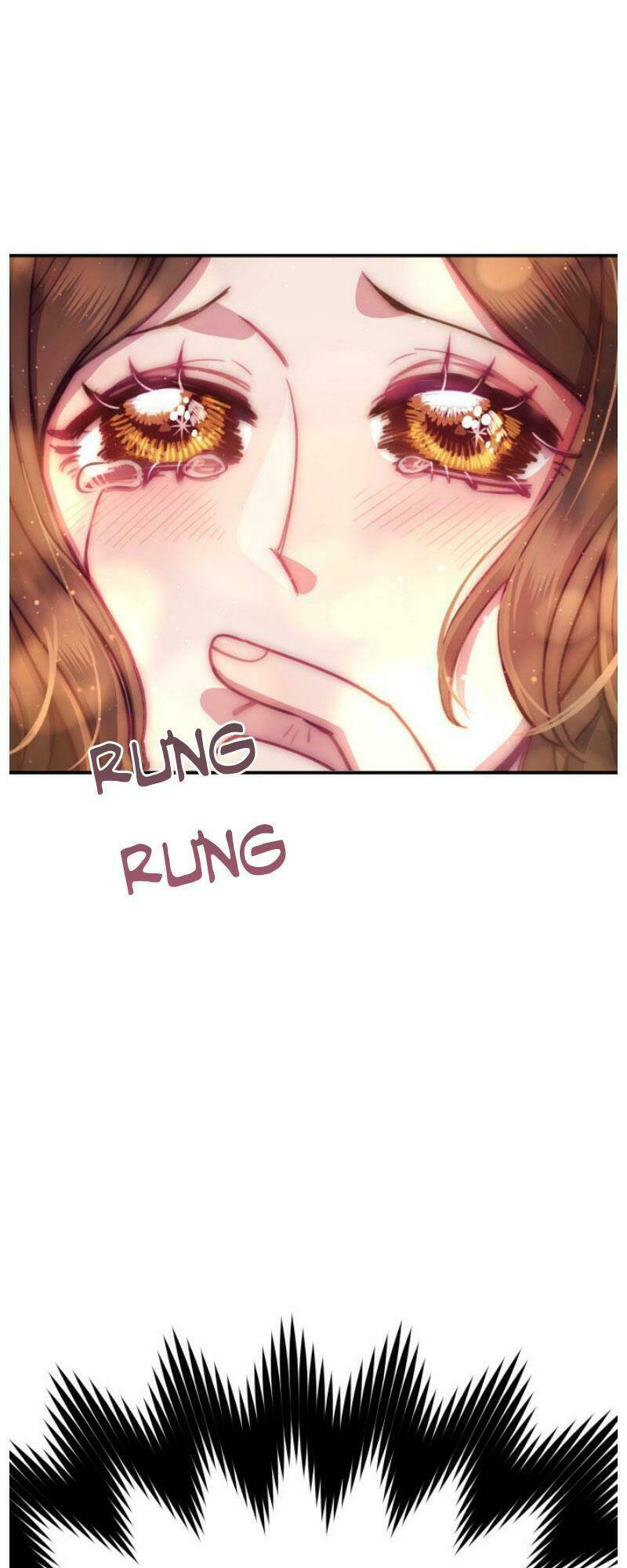 page_73.jpg