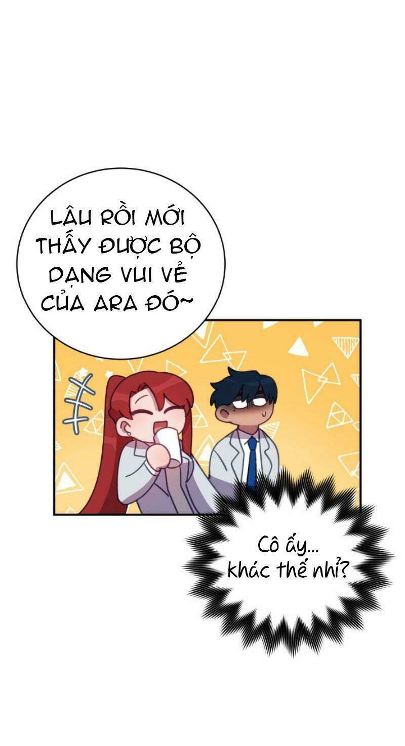 page_77.jpg