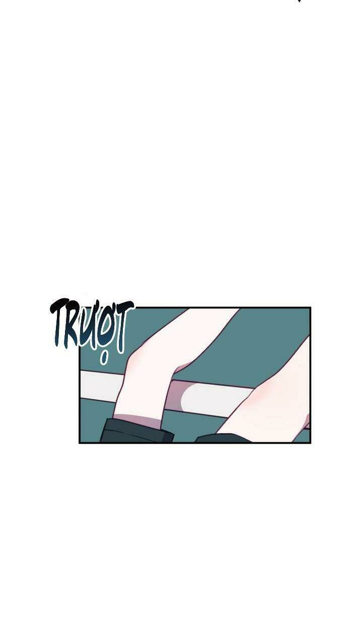 page_30.jpg