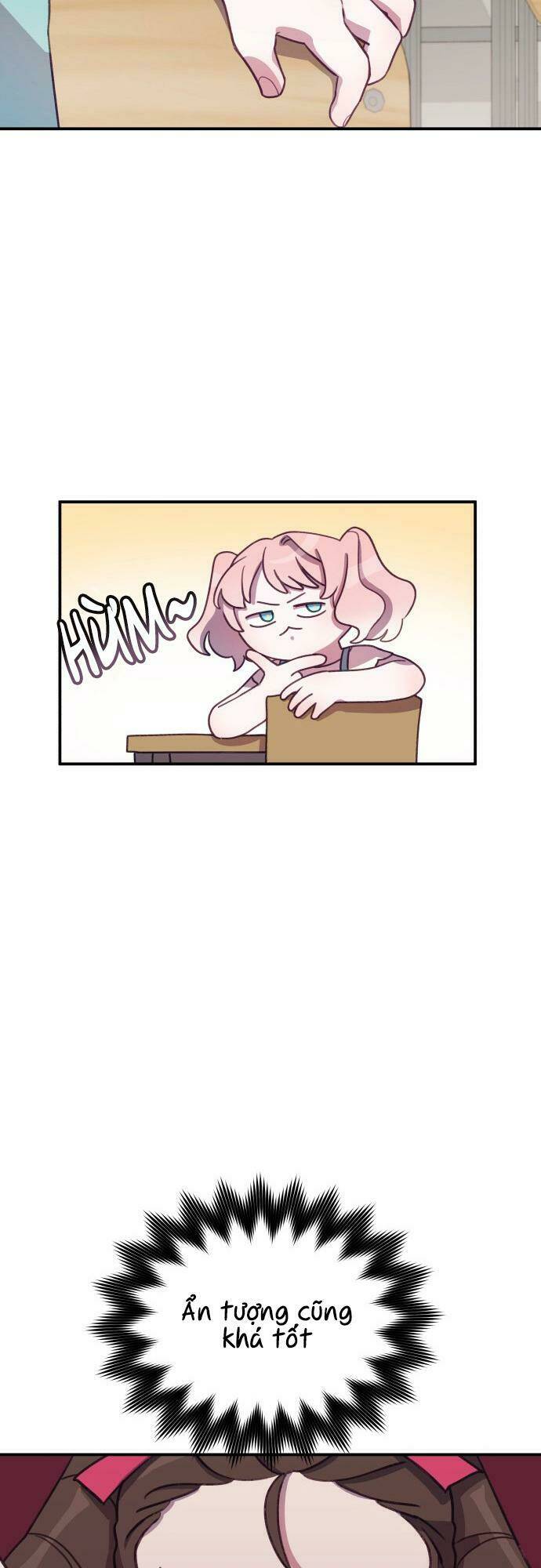 page_40.jpg