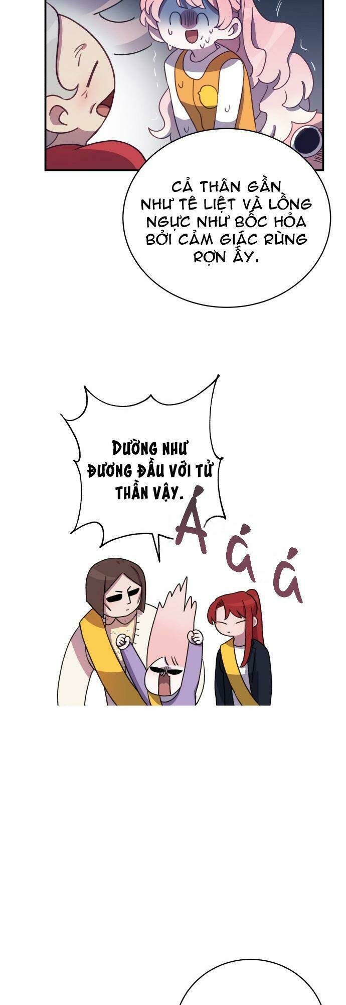 page_52.jpg