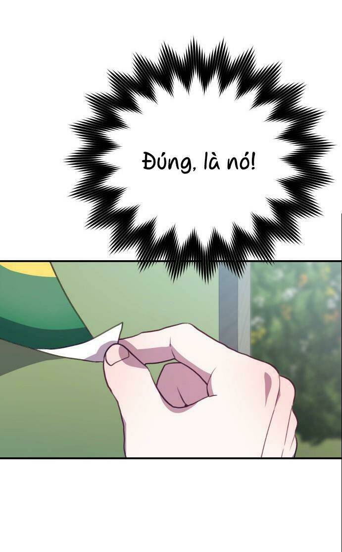 page_63.jpg