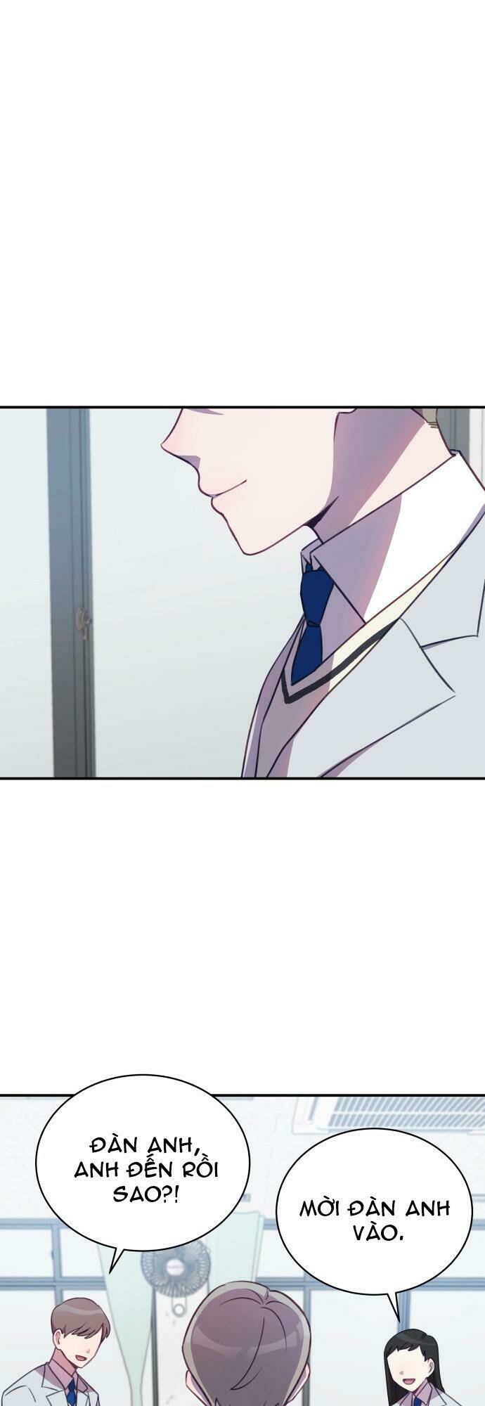 page_75.jpg