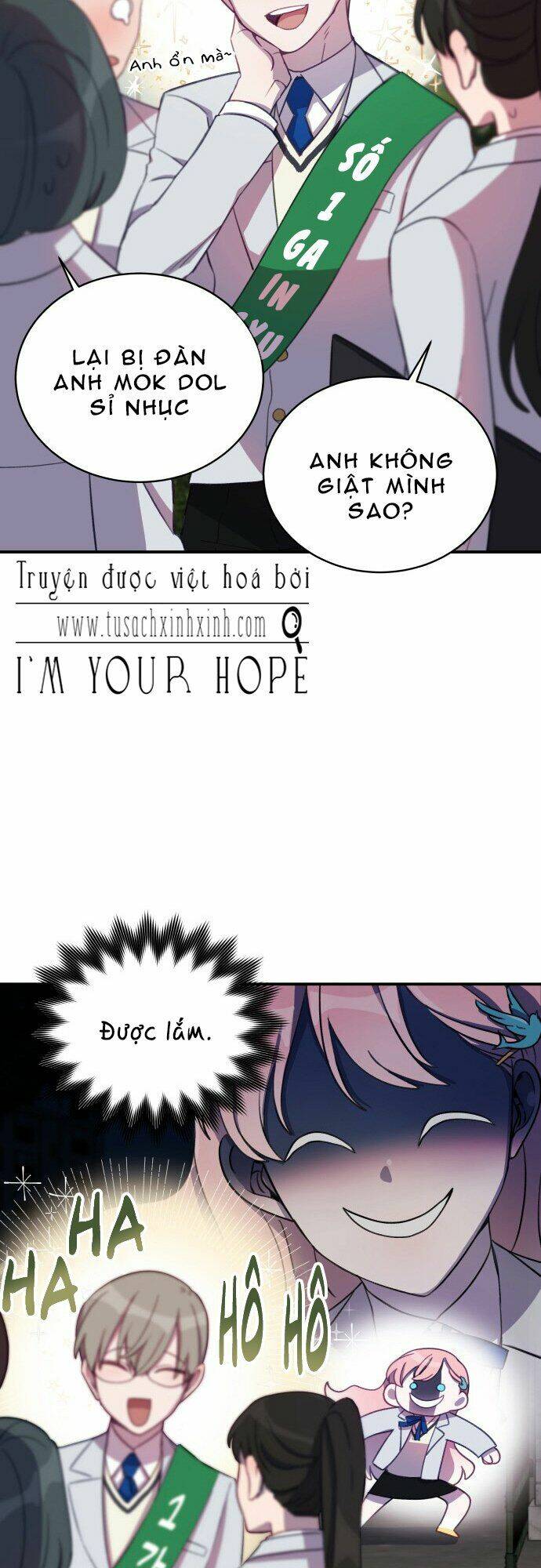 page_18.jpg