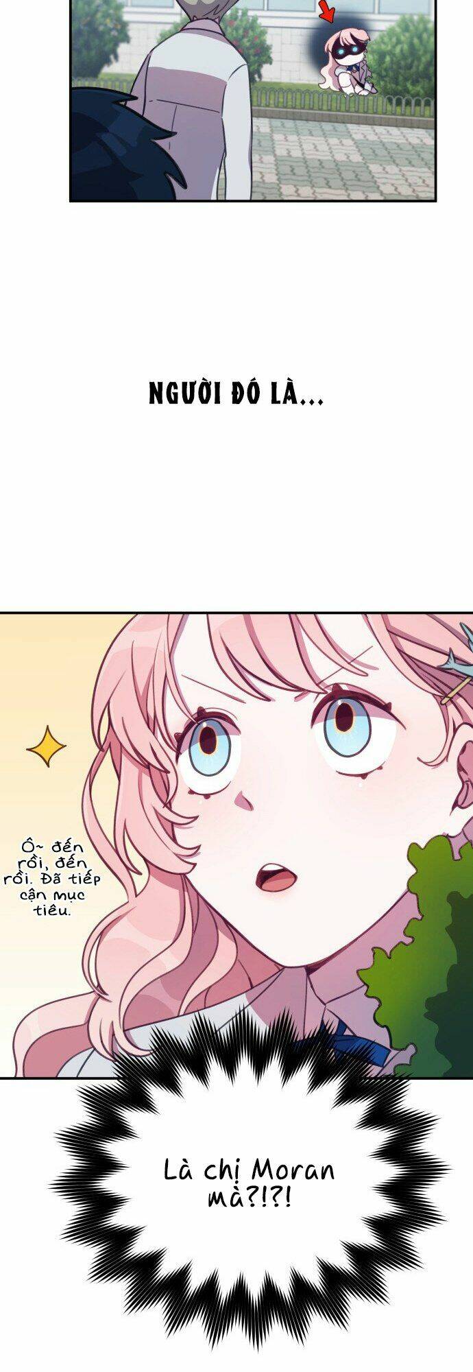 page_39.jpg