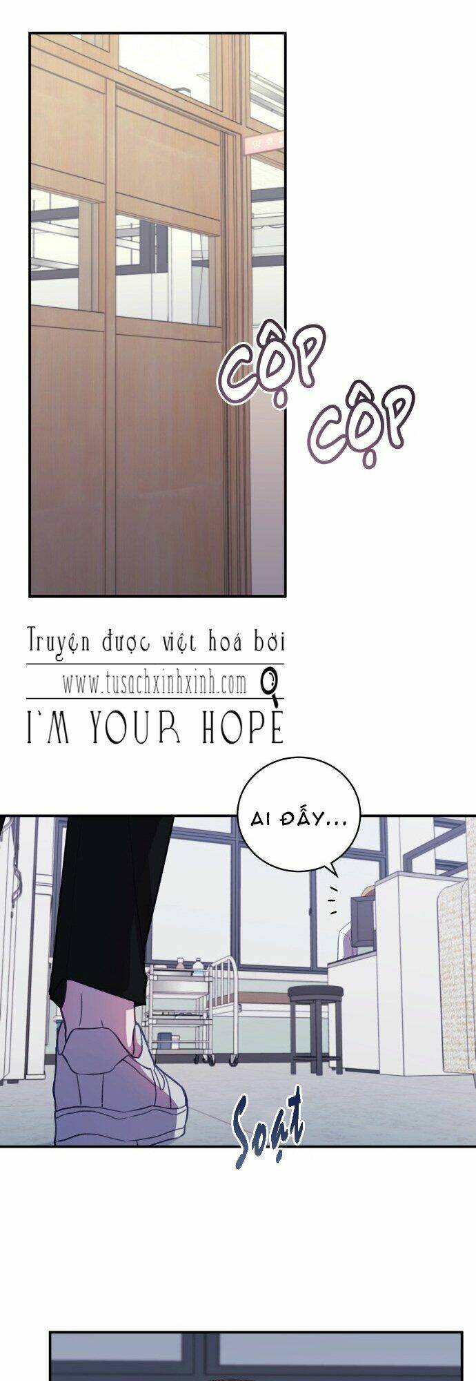 page_48.jpg