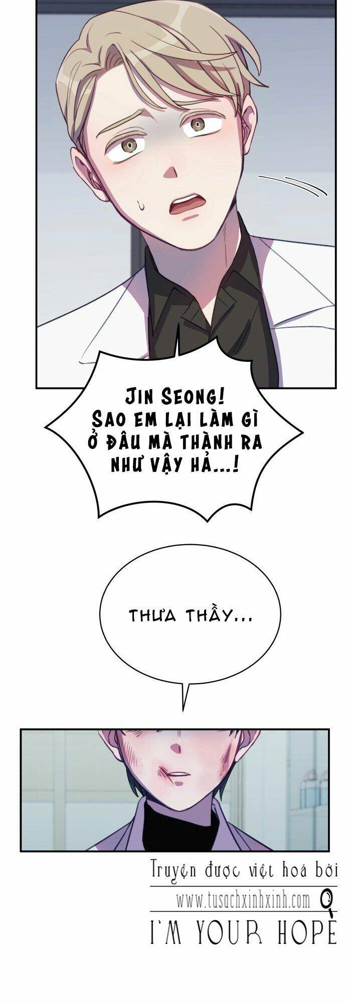 page_49.jpg
