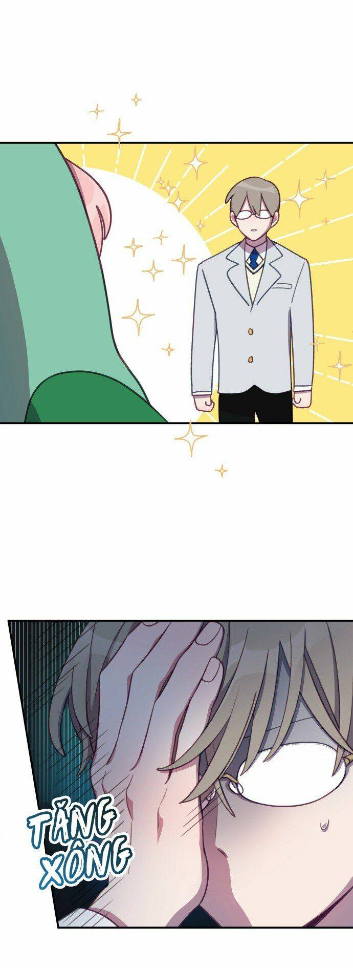 page_20.jpg