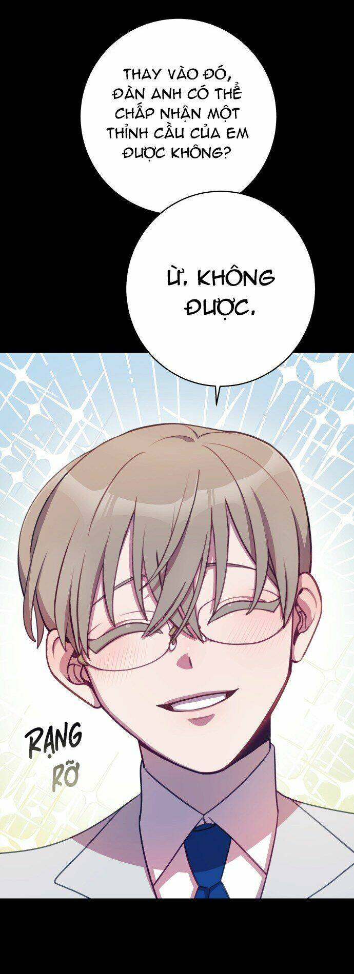 page_23.jpg
