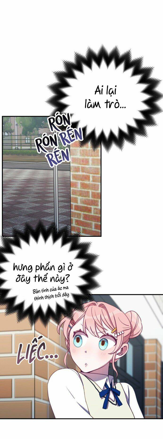 page_50.jpg